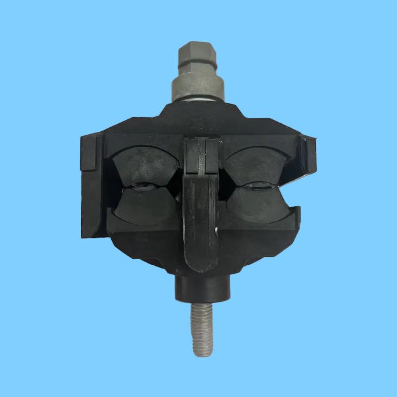 TTD551FJ Insulation Piercing Clamps 2